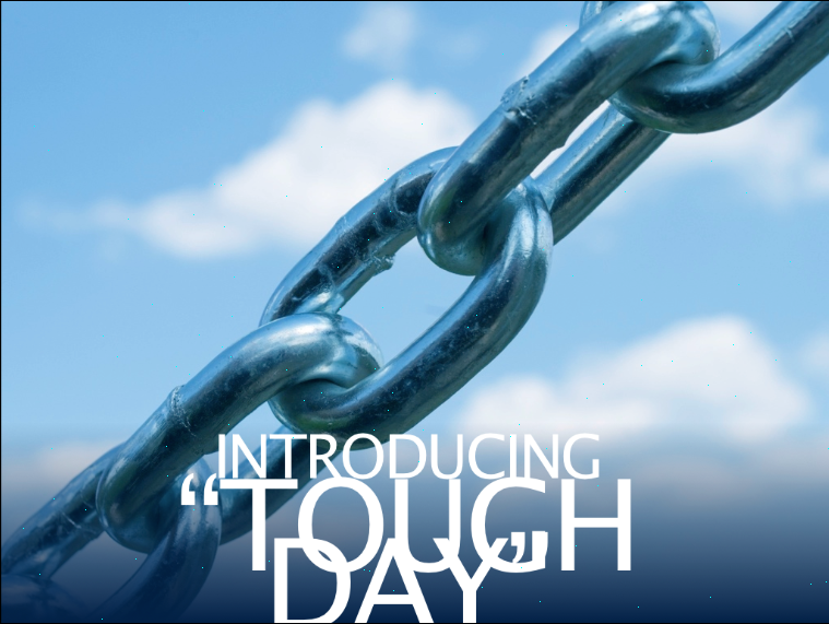 2nm 64 Gbps Bi-directional D2D Interconnect