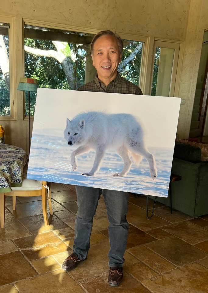 semiconductor entrepreneur