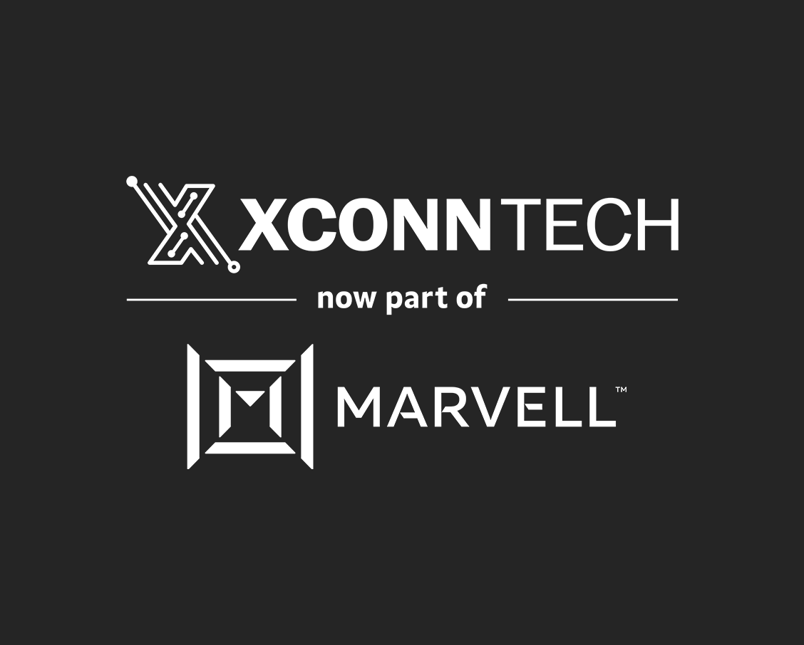 Marvell Extends CXL Ecosystem Leadership with Structera Interoperability