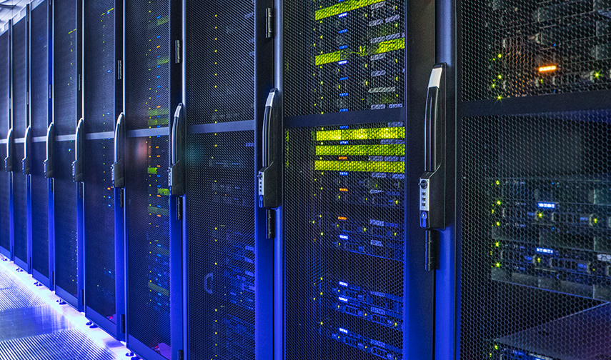 Automotive Ethernet Solutions