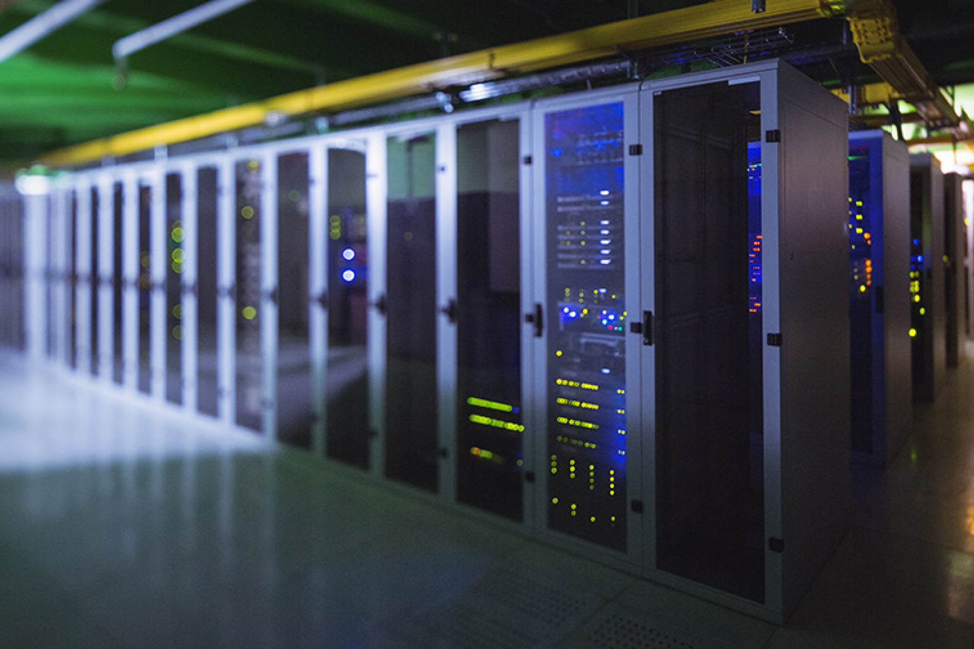 Marvell Ethernet Adapters and Controllers Support