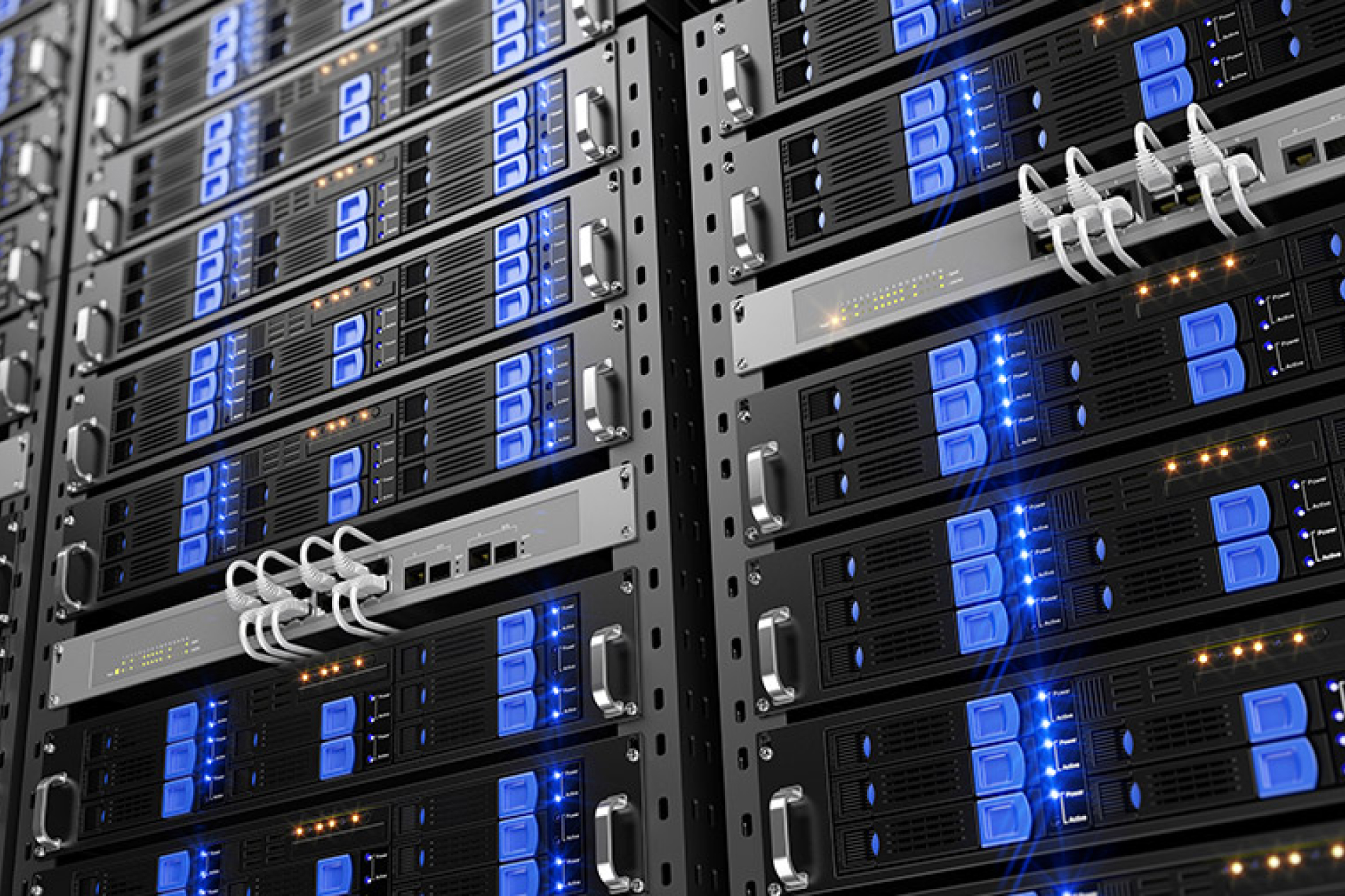 Marvell Storage Accelerators